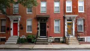 Baltimore_rowhome_exterior_red_brick_renovated