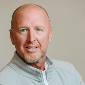 Dave Bauer