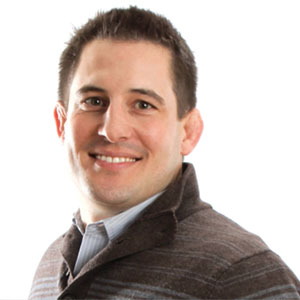 Josh Weidman