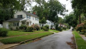 Quiet_suburban_Maryland_street