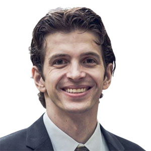 Ryan Walsh