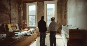 MD Hard Money Contractor