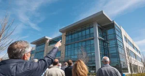 agent_showing_commercial_property