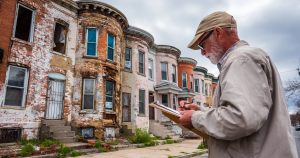 Professional_real_estate_investor_MD