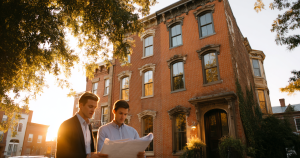 Successful_MD_real_estate_investor_team