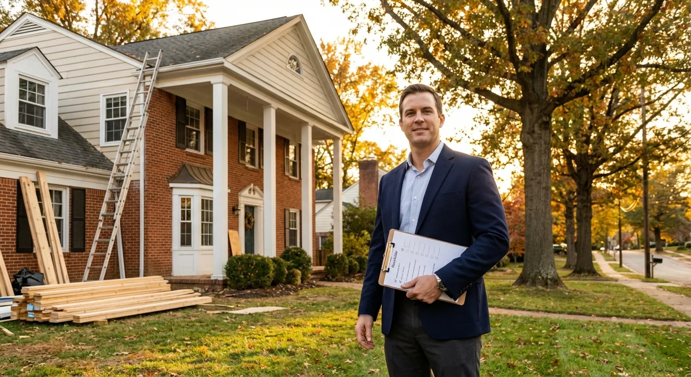 first-time-flipper-checklist-montgomery-county-maryland-hero