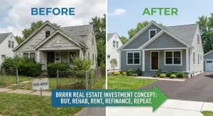 nova-brrrr-before-after-renovation