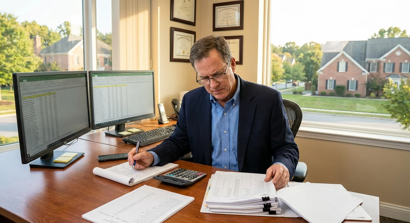 70-percent-rule-maryland-hero