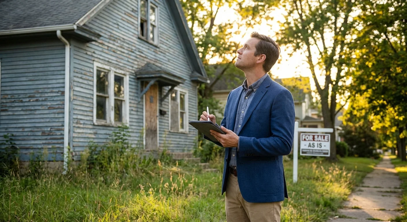 first-fix-flip-loan-low-credit-score-hero