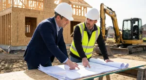 ground-up-construction-vs-fix-flip-maryland