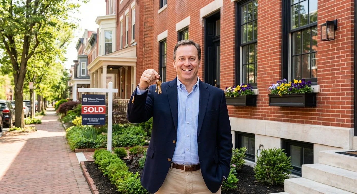 exit-hard-money-maryland-refinancing-hero