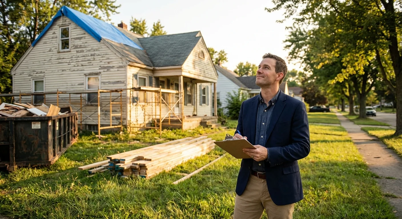 hard-money-loans-no-appraisal-no-credit-check-hero