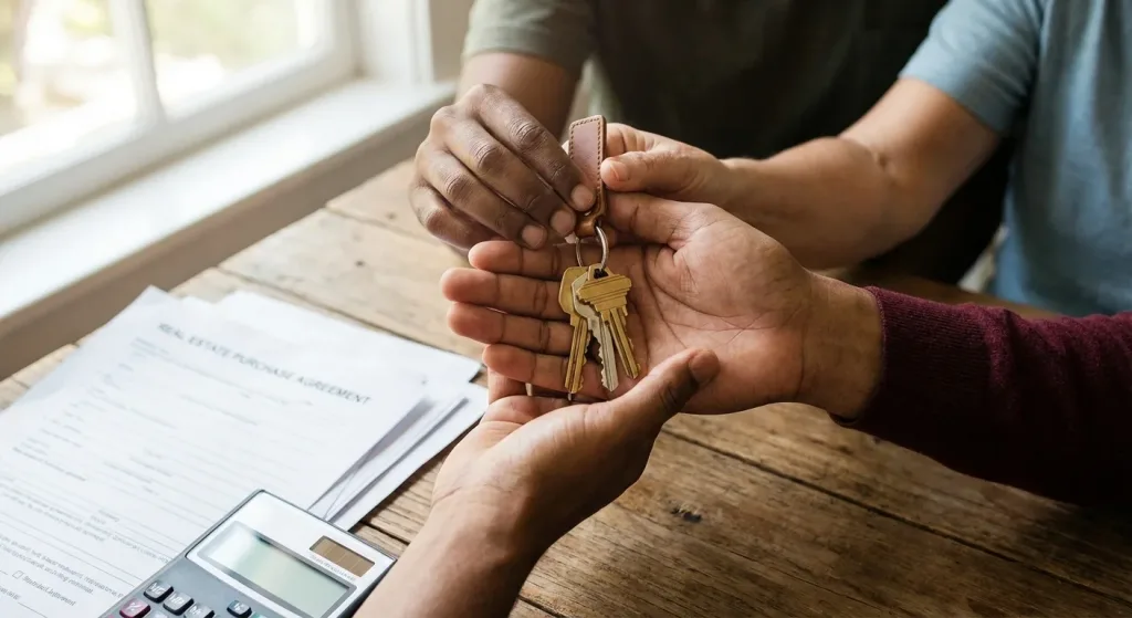 hard-money-loans-no-appraisal-no-credit-check