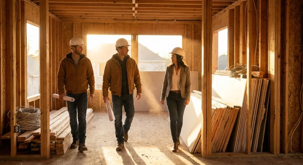 hard-money-points-rates-terms-maryland-image-1