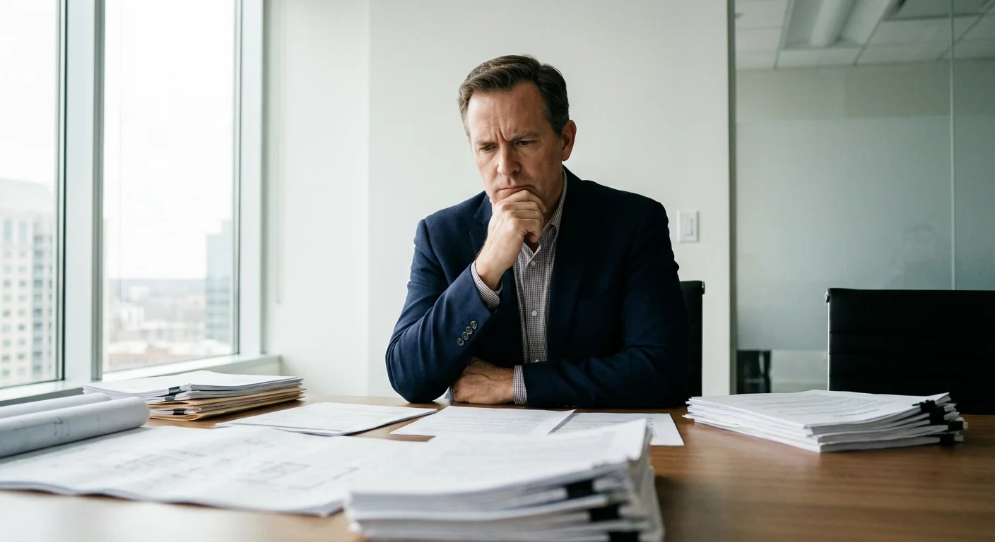 maryland-hard-money-loan-declined-how-to-fix-hero