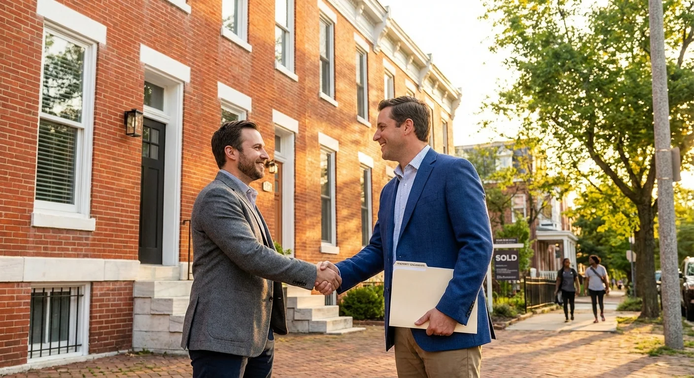 private-money-vs-hard-money-maryland-hero