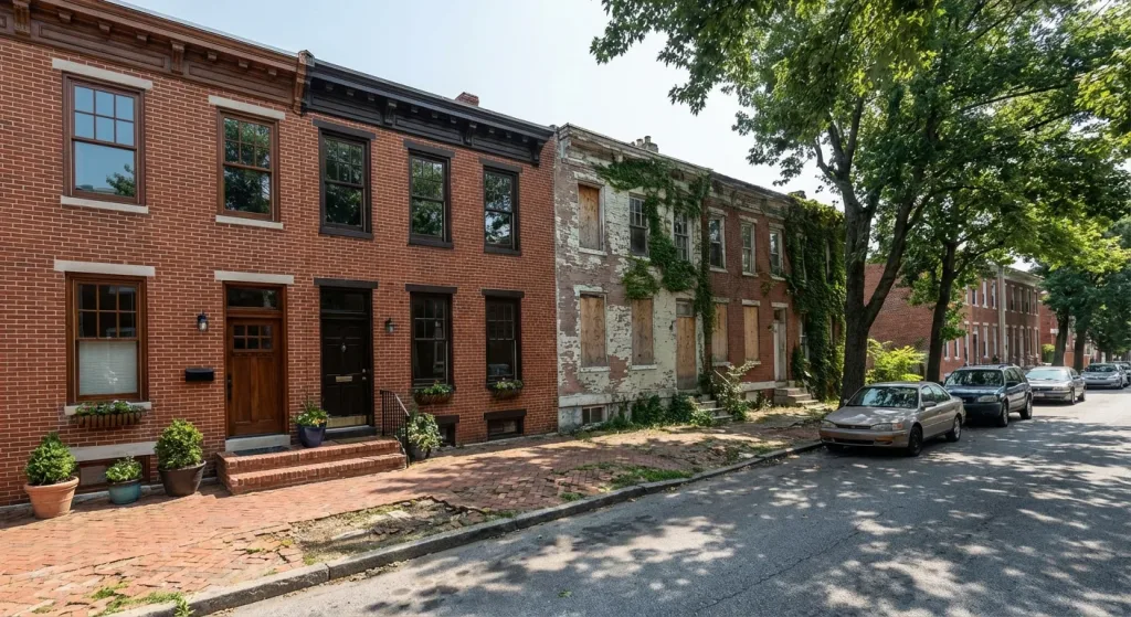 evaluate-maryland-neighborhood-flipping-potential-inline