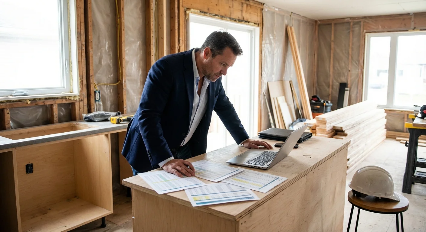 maryland-flip-cash-requirements-hero