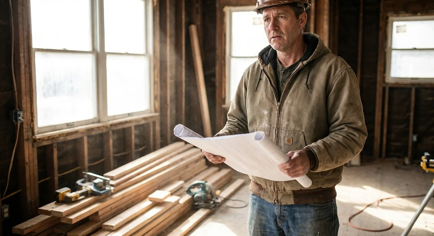 maryland-flip-reno-budget-overrun-hero