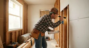 maryland-fix-and-flip-costs-full-financial-breakdown-inline